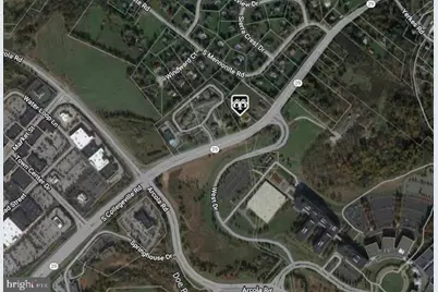 1441 - 1431 S Collegeville Road, Collegeville, PA 19426 - Photo 1