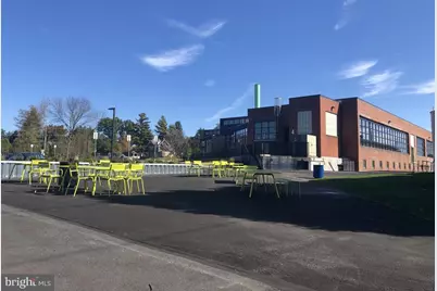 300 Brookside Avenue #ITHRIVE, Ambler, PA 19002 - Photo 8