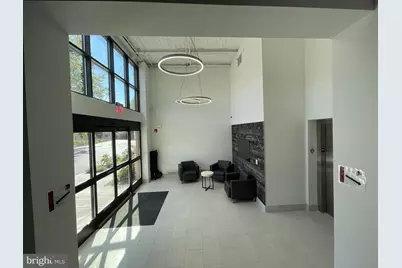 124 S Maple, Ambler, PA 19002 - Photo 4