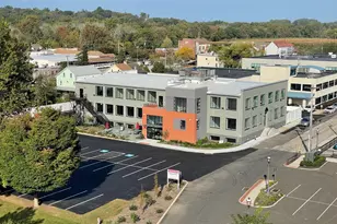 124 S Maple, Ambler, PA 19002 - Photo 1