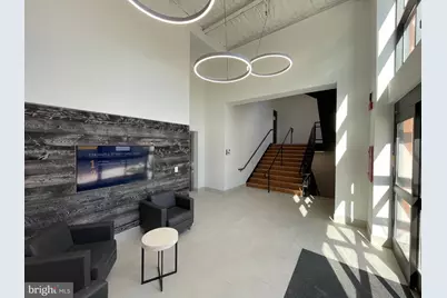 124 S Maple, Ambler, PA 19002 - Photo 2