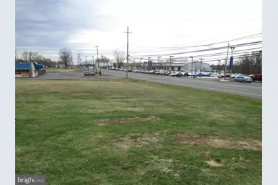 142 W Ridge Pike, Royersford, PA 19468 - Photo 18