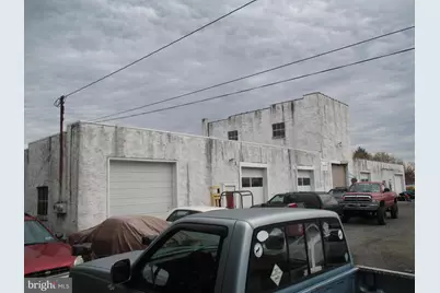 142 W Ridge Pike, Royersford, PA 19468 - Photo 2