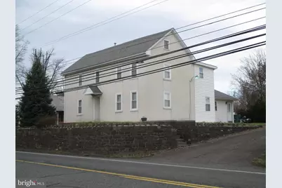 142 W Ridge Pike, Royersford, PA 19468 - Photo 6