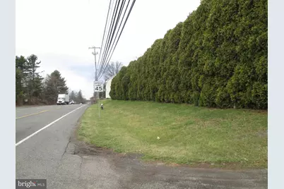 142 W Ridge Pike, Royersford, PA 19468 - Photo 16