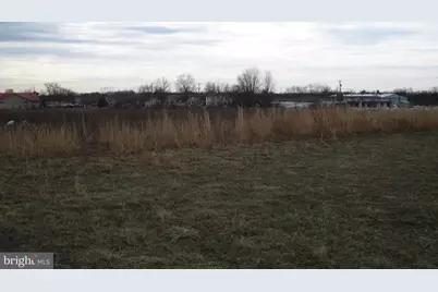 142 W Ridge Pike, Royersford, PA 19468 - Photo 12