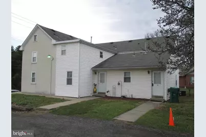 142 W Ridge Pike, Royersford, PA 19468 - Photo 8