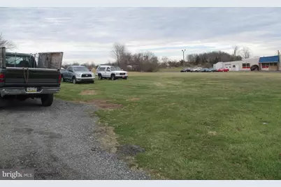 142 W Ridge Pike, Royersford, PA 19468 - Photo 14