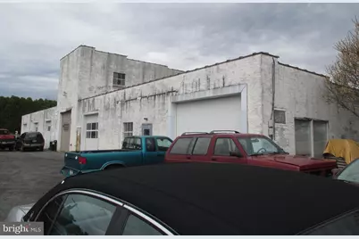 142 W Ridge Pike, Royersford, PA 19468 - Photo 1