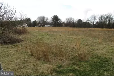 142 W Ridge Pike, Royersford, PA 19468 - Photo 10