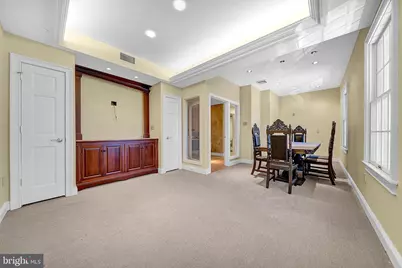 115 W Montgomery Avenue, North Wales, PA 19454 - Photo 4