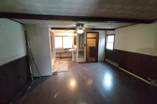 6415 US Hwy 522 N, McClure, PA 17841 - Photo 24