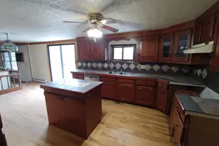 6415 US Hwy 522 N, McClure, PA 17841 - Photo 22