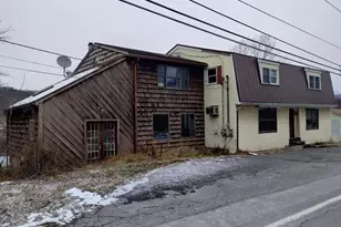 6415 US Hwy 522 N, McClure, PA 17841 - Photo 2