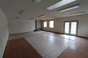 6415 US Hwy 522 N, McClure, PA 17841 - Photo 48