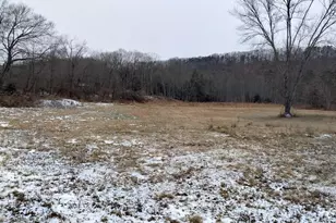 6415 US Hwy 522 N, McClure, PA 17841 - Photo 10