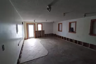 6415 US Hwy 522 N, McClure, PA 17841 - Photo 52