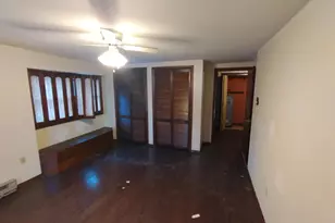 6415 US Hwy 522 N, McClure, PA 17841 - Photo 32