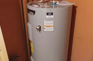 6415 US Hwy 522 N, McClure, PA 17841 - Photo 38