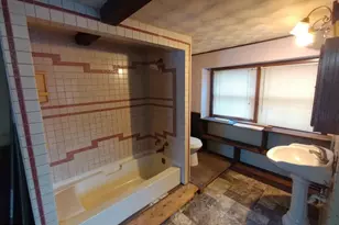 6415 US Hwy 522 N, McClure, PA 17841 - Photo 26