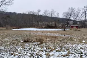 6415 US Hwy 522 N, McClure, PA 17841 - Photo 12