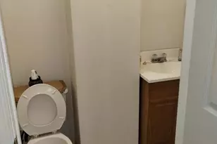 6415 US Hwy 522 N, McClure, PA 17841 - Photo 44