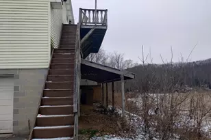 6415 US Hwy 522 N, McClure, PA 17841 - Photo 4