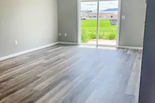 12 Pacific Ave, Milroy, PA 17063 - Photo 6