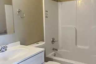 20 Pacific Ave, Milroy, PA 17063 - Photo 8