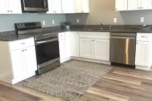 19 Pacific Ave, Milroy, PA 17063 - Photo 6