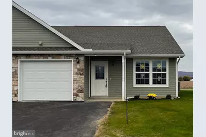 19 Pacific Avenue, Milroy, PA 17063 - Photo 1
