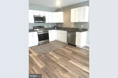 19 Pacific Avenue, Milroy, PA 17063 - Photo 2