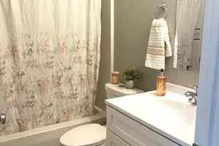 19 Pacific Ave, Milroy, PA 17063 - Photo 10