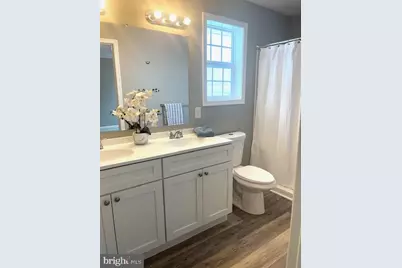 19 Pacific Avenue, Milroy, PA 17063 - Photo 4