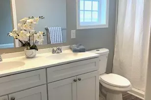 19 Pacific Ave, Milroy, PA 17063 - Photo 4