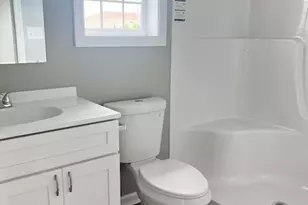 79 Pacific Ave, Milroy, PA 17063 - Photo 8