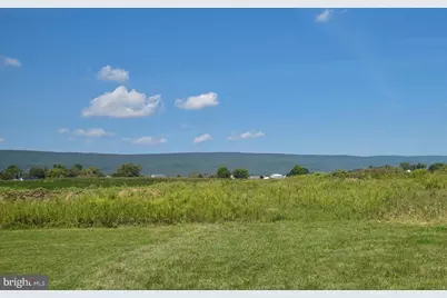 79 Pacific Avenue, Milroy, PA 17063 - Photo 4