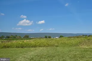 79 Pacific Ave, Milroy, PA 17063 - Photo 4