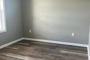 79 Pacific Ave, Milroy, PA 17063 - Photo 10