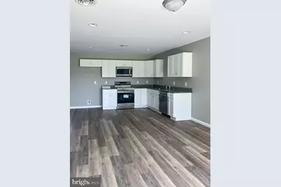 79 Pacific Avenue, Milroy, PA 17063 - Photo 6