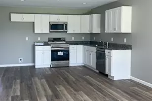 79 Pacific Ave, Milroy, PA 17063 - Photo 6