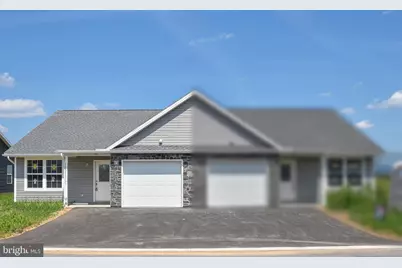 79 Pacific Avenue, Milroy, PA 17063 - Photo 2