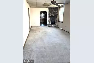 428 S Wayne Street, Lewistown, PA 17044 - Photo 6