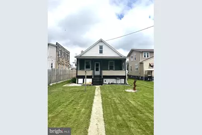 428 S Wayne Street, Lewistown, PA 17044 - Photo 14