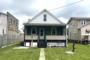 428 S Wayne St, Lewistown, PA 17044 - Photo 14