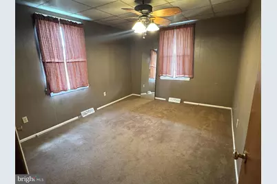 428 S Wayne Street, Lewistown, PA 17044 - Photo 8