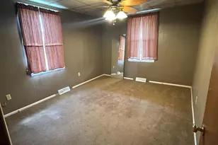 428 S Wayne St, Lewistown, PA 17044 - Photo 8