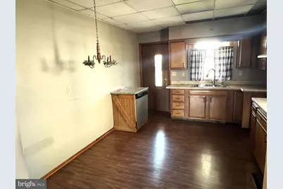 428 S Wayne Street, Lewistown, PA 17044 - Photo 4