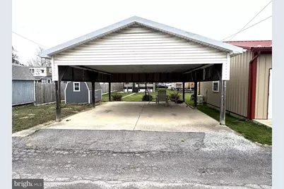 428 S Wayne Street, Lewistown, PA 17044 - Photo 16
