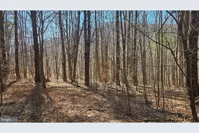 Old US Highway 322 #LOT 4, Milroy, PA 17063 - Photo 6